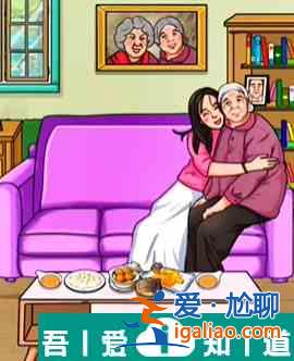 動動大腦瓜時間都去哪了  動動大腦瓜時間都去哪了過關(guān)攻略？