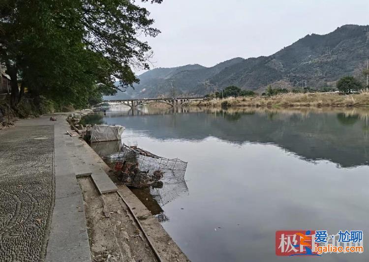 明年或提前開打預(yù)選賽 新修豪華“村超酒店”迎接客流？