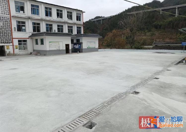 明年或提前開打預(yù)選賽 新修豪華“村超酒店”迎接客流？