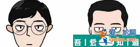 沙雕出擊狂飆上色怎么過(guò) 沙雕出擊狂飆上色通關(guān)攻略？