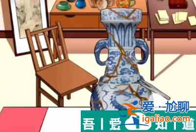 沙雕出擊修復(fù)文物怎么過 沙雕出擊修復(fù)文物通關(guān)攻略？