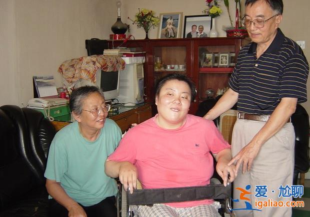 朱令案前代理律師稱案件重啟有可行性但難度大！曾向清華追責(zé)？