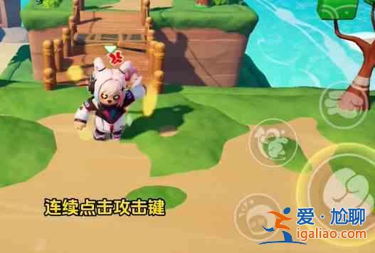 元夢(mèng)星亂斗怎么踢人？元夢(mèng)星亂斗踢人指南？