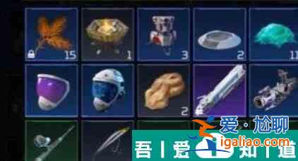星球重啟背包滿了怎么辦  星球重啟背包滿了解決方法？