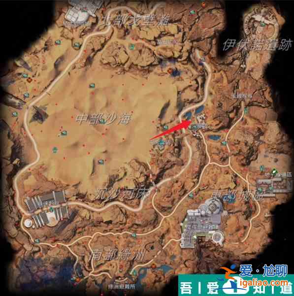 星球重啟怎么快速獲得木頭  星球重啟快速獲得木頭方法一覽？