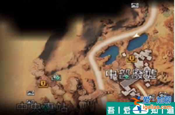 星球重啟怎么快速獲得木頭  星球重啟快速獲得木頭方法一覽？