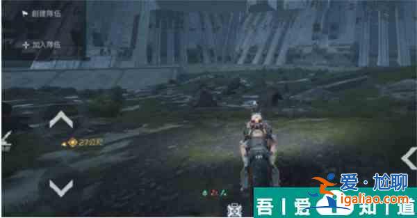 星球重啟怎么快速獲得木頭  星球重啟快速獲得木頭方法一覽？
