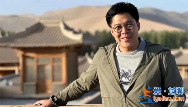 霍啟剛回應(yīng)向甘肅捐款7000萬，霍啟剛為甘肅捐款是真的嗎[向甘肅捐款7000萬]？