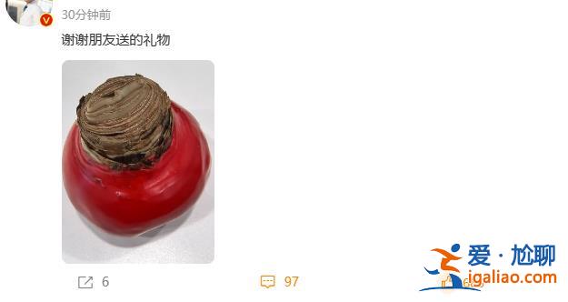 被“罵”上熱搜！陶勇最新回應(yīng)？