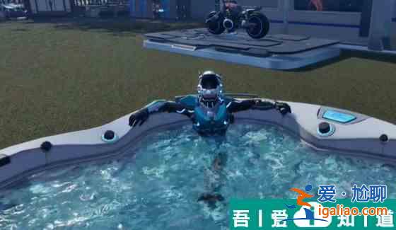 星球重啟健康狀態(tài)怎么恢復(fù)  星球重啟健康狀態(tài)恢復(fù)方法介紹一覽？
