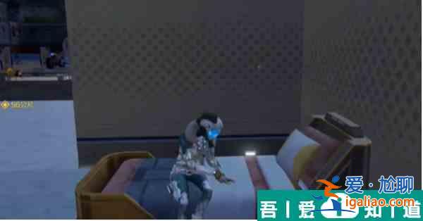 星球重啟健康狀態(tài)怎么恢復(fù)  星球重啟健康狀態(tài)恢復(fù)方法介紹一覽？