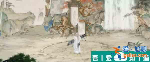 逆水寒手游鏡天閣副本怎么打 逆水寒手游鏡天閣副本攻略？