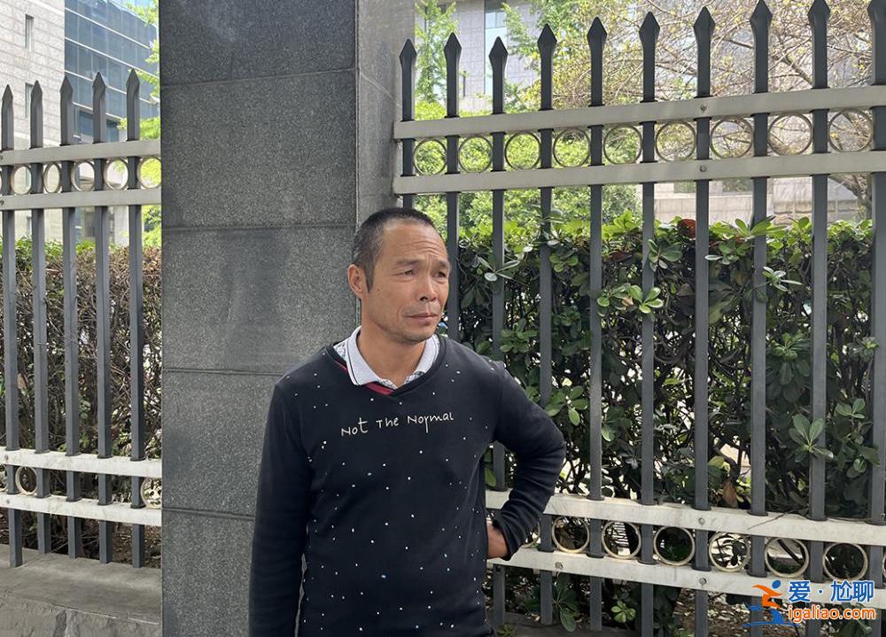 四川29年前李金劫殺案再審將宣判 曾有兩兄弟在該案中改判無罪？