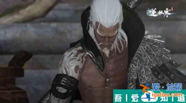 逆水寒手游鏡天閣副本怎么打 逆水寒手游鏡天閣副本攻略？