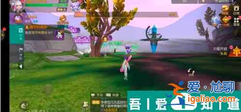 劍與輪回如何出戰(zhàn)魔靈 劍與輪回出戰(zhàn)魔靈方法？