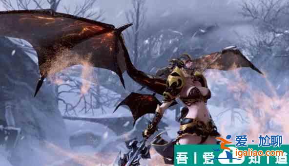 永恒紀(jì)元怎么切換賬號(hào)  永恒紀(jì)元切換賬號(hào)方法？