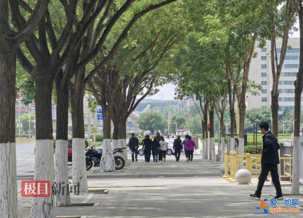 18歲時因“奸殺妻子堂妹”入獄 53歲等來無罪判決？