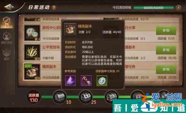 我叫mt4怎么刷金幣 我叫mt4刷金幣攻略？