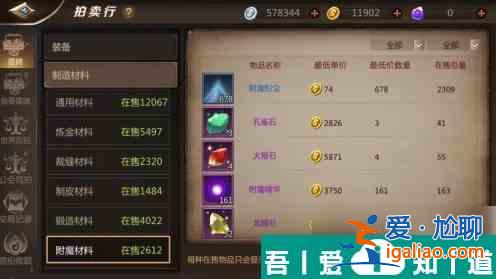 我叫mt4怎么給小號郵寄東西 我叫mt4交易東西給小號方法？