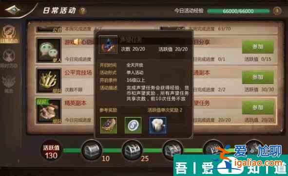我叫mt4怎么刷金幣 我叫mt4刷金幣攻略？