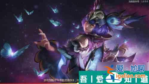 我叫mt4怎么給小號郵寄東西 我叫mt4交易東西給小號方法？