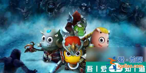 我叫mt4怎么16個(gè)職業(yè) 我叫MT4職業(yè)選擇推薦？