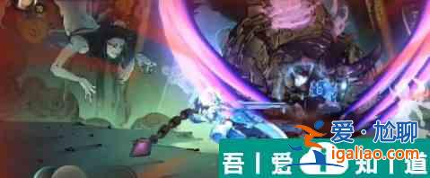 斗詭副本boss怎么打  斗詭副本boss及打法機(jī)制分析？