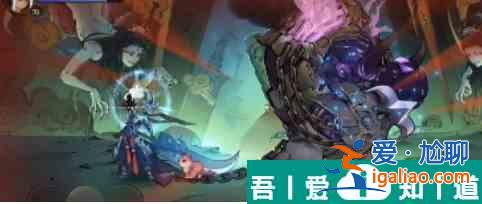 斗詭副本boss怎么打  斗詭副本boss及打法機(jī)制分析？