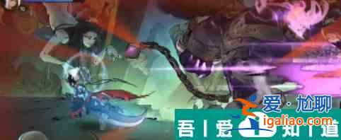 斗詭副本boss怎么打  斗詭副本boss及打法機(jī)制分析？