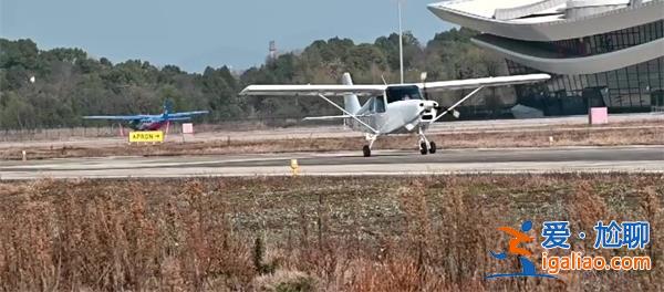 國產電動飛機AG60E成功首飛，后續(xù)會大量生產嗎[國產電動飛機]？