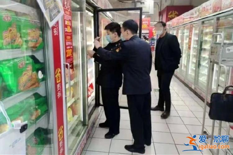 “豬肉水餃”中雞肉或鴨皮含量竟更高 這一品牌因虛假宣傳被罰50萬？