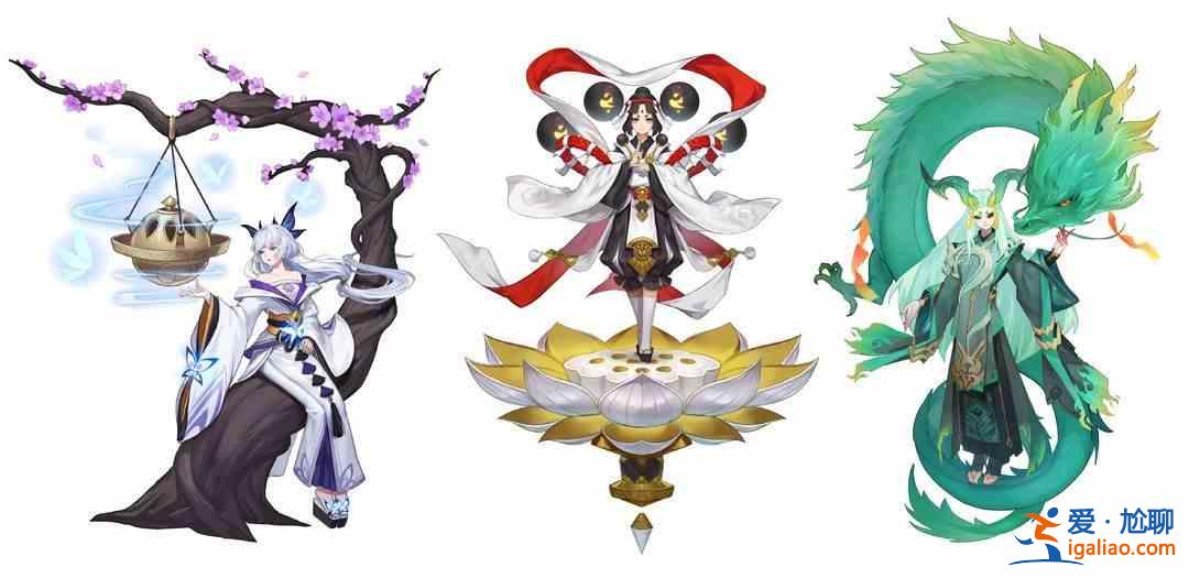 天機傳說中如何快速獲取資源？天京傳奇前期快速獲取資源指南？