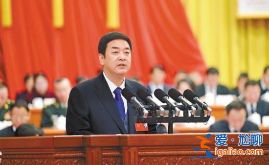 2024年全國地方兩會 | 西藏2023年GDP預計超2300億元 旅游接待人次和收入取得歷史性突破？