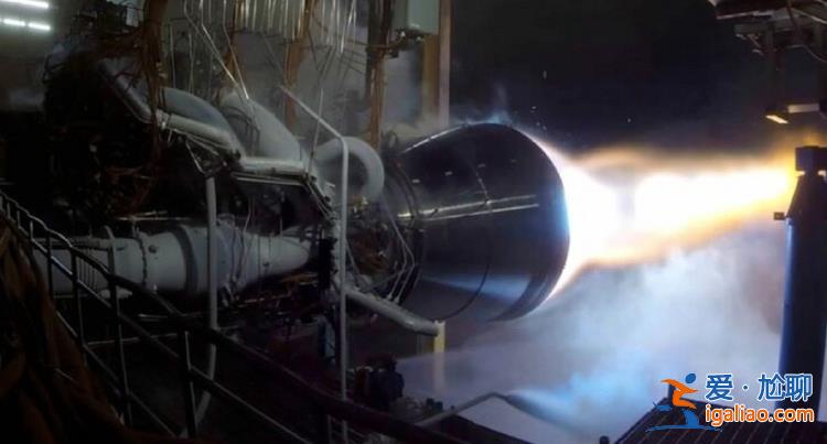 美國新一代大火箭“火神”首飛成功 能讓ULA重振雄風(fēng)嗎？？