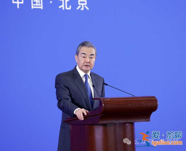 馬爾代夫總統(tǒng)攜內(nèi)閣部長(zhǎng)訪華 2024的中國(guó)外交就此拉開了序幕？