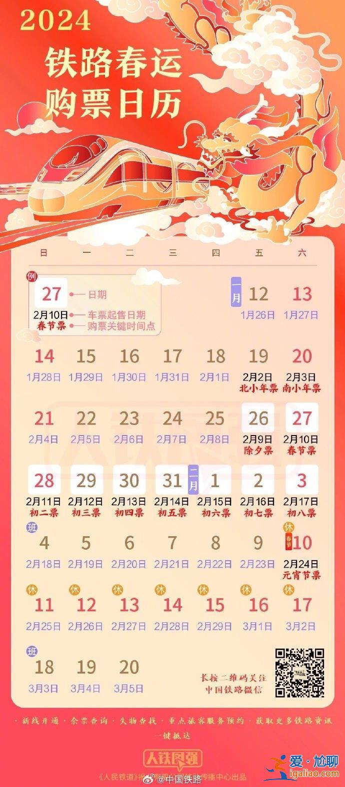 每個(gè)候補(bǔ)訂單最多可添加60個(gè)車次？