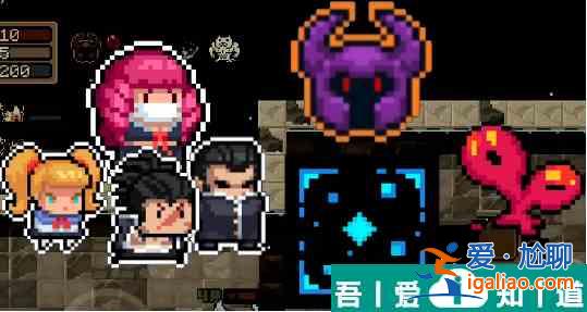 元?dú)怛T士前傳藍(lán)幣怎么獲取 獲取方法？