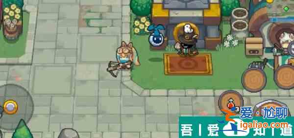 元?dú)怛T士前傳怎么獲得黃金勛章 獲取黃金勛章方法？