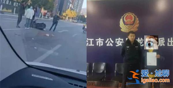 摩托車電動車相撞9死1傷，，電瓶車摩托車相撞怎么處理[9死1傷]？