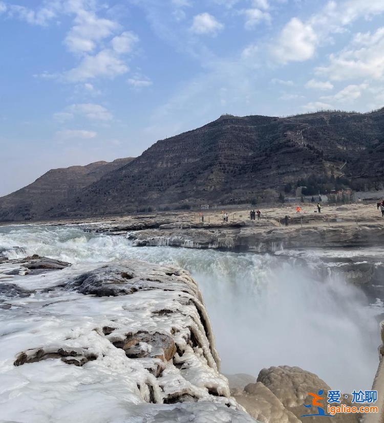 冬季上游來水少和植被覆蓋率提高所致？