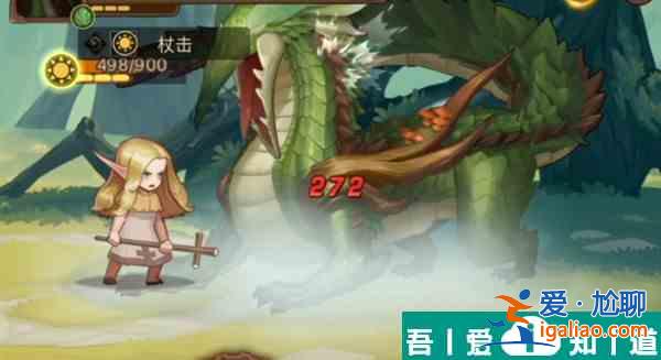 元素方尖資源副本怎么打  元素方尖資源副本打法攻略？