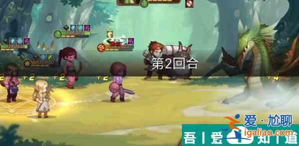 元素方尖資源副本怎么打  元素方尖資源副本打法攻略？