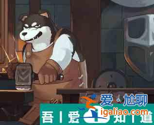 元素方尖時空裂隙怎么打  元素方尖新副本時空裂隙打法攻略？