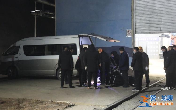河南平頂山煤礦事故1名被困人員升井 仍有5人失聯(lián)？
