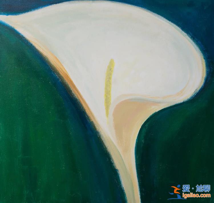 曾打破慣例兩次訪華 這位“個(gè)性女王”退位？