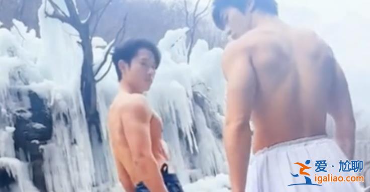 爾濱別急我先去趟河南，河南文旅有什么熱度[河南文旅]？