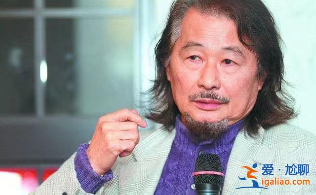 民進(jìn)黨前主席施明德今晨去世 曾發(fā)起島內(nèi)“倒扁運(yùn)動(dòng)”？