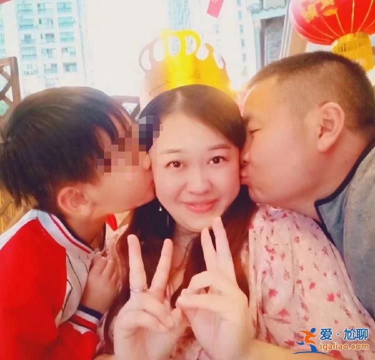 父母狀告班主任 父親轉(zhuǎn)行成律師親自代理該案？