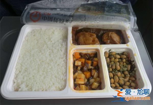 女乘客高鐵點餐想加米飯被拒，，12306客服作何回應(yīng)[12306客服回應(yīng)]？