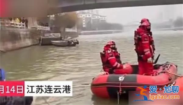 墜河身亡男孩家屬不同意尸檢，不同意尸檢可以強(qiáng)制進(jìn)行嗎[強(qiáng)制進(jìn)行尸檢規(guī)定]？